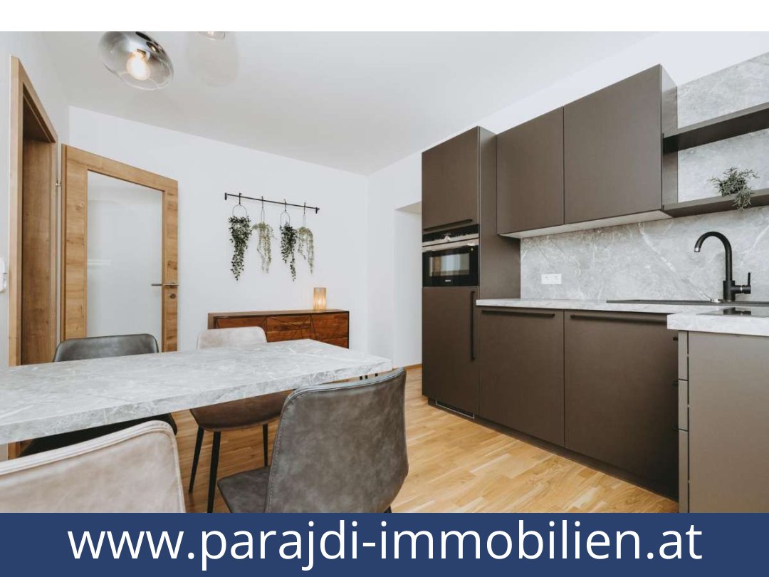 austria-homes-stadl an der mur-8862-20251202014726-0044201004.jpg austria-homes-stadl an der mur-8862-20251202014726-0044201004.jpg